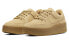 Nike Air Force 1 Low LX CT3432-700 Sneakers