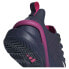 Фото #9 товара ADIDAS Adizero Cybersonic all court shoes