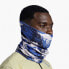 BUFF ® Thermonet® Neck Warmer