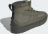 Adidas Buty adidas Znsored High Gore-Tex IE9408