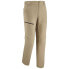 Фото #1 товара LAFUMA Access pants