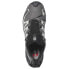 Фото #5 товара SALOMON XA Pro 3D V8 trail running shoes