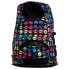 Фото #3 товара FUNKY TRUNKS Elite Squad 36L Backpack