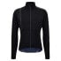 Фото #1 товара SANTINI Vega jacket