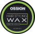 Mattierendes Haarwachs - Morfose Ossion Matte Hold Hair Styling Wax 150 ml