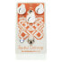 Фото #3 товара EarthQuaker Devices Spatial Deliv. Bundle PS B