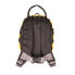 LITTLELIFE Bee Animal 2L backpack