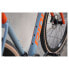 Фото #5 товара RIDLEY Grifn GRX800 2x12s 2023 gravel bike