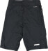 Фото #2 товара Брюки мужские Reebok Ser Short Tight черные S (Z08509)