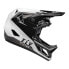 FLY RACING Rayce downhill helmet