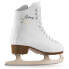 SFR SKATES Galaxy Ice Skates