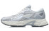 LiNing ARLS025-1 Running Shoes