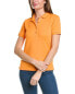 Loudmouth Heritage Polo Shirt Women's