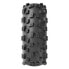 Фото #2 товара VITTORIA Agarro Graphene 2.0 4C TNT Tubeless 27.5´´ x 2.60 rigid MTB tyre