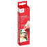 Фото #2 товара WALTHER Photo Glue Adhesive 50ml