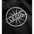 Фото #8 товара Мужской жилет Le Col Sport Logo Спортивный - ветро- и водонепроницаемый, упаковываемый, сетчатые панели, с отражающими вставками, размер M.