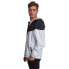 Фото #6 товара URBAN CLASSICS 2-Tone Tech jacket