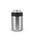 Фото #2 товара Capsule Stainless Steel Beer Drink Sleeve