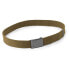 Фото #1 товара CRAGHOPPERS Explorer Belt