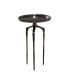 Contemporary Accent Table