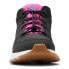 ფოტო #8 პროდუქტის COLUMBIA Palermo Street™ Tall hiking shoes