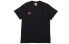 Nike ACG LogoT BQ7343-013 T-Shirt