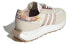 Adidas Originals Retropy E5 IG5978 Retro Sneakers