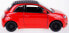 Hipo Fiat 500e 12/disp 1:28 napęd HXKT262 41217