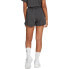 ADIDAS Winners shorts Black Melange / Grey Four, L - фото #3