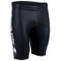 AQUASPHERE Aquaskin V2 Shorts