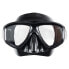 DIVE RITE ES125 Diving Mask