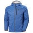 Фото #1 товара HELLY HANSEN Lifaloft Air Insulator jacket