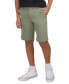 Фото #2 товара Big Boys H2O Chino Walkshorts