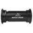 Фото #1 товара NOVARIDE PF MTB 24 mm Shimano bottom bracket