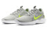 Nike Flex Experience RN 9 CD0225-006 Running Shoes