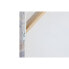 Картина Home ESPRIT Абстракция современный С облегчением 100 x 3,7 x 70 cm (2 штук)