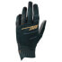 Фото #1 товара LEATT GPX 2.0 SubZero Long Gloves