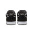 Фото #3 товара Кроссовки Dunk Nike SB Low J-Pack Shadow (Серый, Черный)