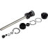 ROCKSHOX Spring Solo Air Solo Air XC32/Recon Silver B1 Set