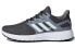 Adidas Neo Energy Cloud 2 Running Shoes