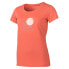 Фото #2 товара TERNUA Logna 3.0 short sleeve T-shirt