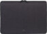 Etui na tablet RivaCase Riva Slipcase Suzuka 13,3"-14" schwarz 7704