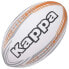 Фото #1 товара KAPPA Marco Rugby Ball