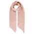 ფოტო #1 პროდუქტის PIECES Pyron Scarf