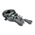 Фото #5 товара Shimano CURADO MGL 150 Low Profile Reels (CUMGL150HG) Fishing