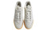 Фото #4 товара Кроссовки Adidas neo Casual Shoes Sneakers ID4789