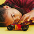 Фото #12 товара Lego 71780 Ninjago Kais Ninja Racing Car EVO 2-in-1 Racing Car Toy for Off-Road Vehicle, Model Kit for Boys and Girls from 6 Years, Birthday Gift Idea