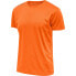 NEWLINE SPORT Core Functional T-shirt