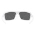 ფოტო #7 პროდუქტის OAKLEY Cables Prizm Polarized Sunglasses