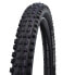 Фото #2 товара SCHWALBE Magic Mary EVO Super Gravity Addix Ultra Soft Tubeless 26´´ x 2.35 MTB tyre